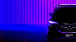 2021-Mercedes-Benz-EQT-Concept