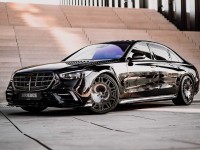 2021-Mercedes-Benz-S-Brabus-500-1