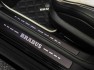 2021-Mercedes-Benz-S-Brabus-500-10