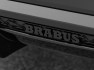 2021-Mercedes-Benz-S-Brabus-500-16
