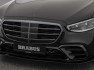 2021-Mercedes-Benz-S-Brabus-500-4