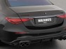 2021-Mercedes-Benz-S-Brabus-500-5