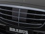 2021-Mercedes-Benz-S-Brabus-500-6