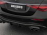 2021-Mercedes-Benz-S-Brabus-500-7