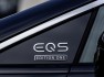 2021-Mercedes-EQS-18