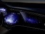 2021-Mercedes-EQS-interier-10