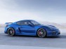 2021-Porsche_Cayman_GT4-2