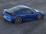 2021-Porsche_Cayman_GT4-3