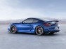 2021-Porsche_Cayman_GT4-4