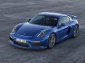 2021-Porsche_Cayman_GT4-5