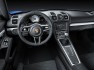 2021-Porsche_Cayman_GT4-6