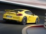 2021-Porsche_Cayman_GT4-9