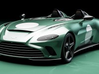 2021-aston-martin-v12-speedster-dbr1-a