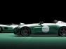 2021-aston-martin-v12-speedster-dbr1-d