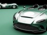 2021-aston-martin-v12-speedster-dbr1-e