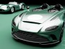 2021-aston-martin-v12-speedster-dbr1-f