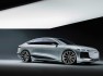 2021-audi-a6-e-tron-concept-3