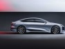 2021-audi-a6-e-tron-concept-4