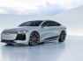 2021-audi-a6-e-tron-concept-6