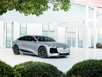 2021-audi-a6-e-tron-concept-7