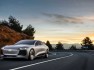 2021-audi-a6-e-tron-concept-8