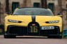 2021-bugatti-chiron-sport-and-pur-sport-test-drive-1