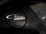 2021-bugatti-chiron-sport-and-pur-sport-test-drive-10