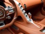 2021-bugatti-chiron-sport-and-pur-sport-test-drive-11