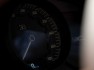 2021-bugatti-chiron-sport-and-pur-sport-test-drive-13