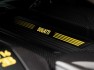 2021-bugatti-chiron-sport-and-pur-sport-test-drive-15