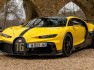 2021-bugatti-chiron-sport-and-pur-sport-test-drive-2