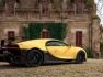 2021-bugatti-chiron-sport-and-pur-sport-test-drive-3