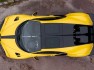 2021-bugatti-chiron-sport-and-pur-sport-test-drive-4