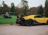 2021-bugatti-chiron-sport-and-pur-sport-test-drive-5