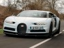 2021-bugatti-chiron-sport-and-pur-sport-test-drive-6