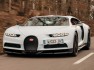 2021-bugatti-chiron-sport-and-pur-sport-test-drive-7