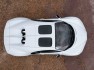 2021-bugatti-chiron-sport-and-pur-sport-test-drive-8