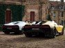 2021-bugatti-chiron-sport-and-pur-sport-test-drive-9