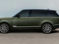 2021-land-rover-range-rover-svautobiography-ultimate-1