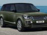 2021-land-rover-range-rover-svautobiography-ultimate-2