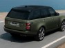 2021-land-rover-range-rover-svautobiography-ultimate-3