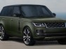 2021-land-rover-range-rover-svautobiography-ultimate-4