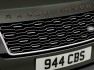 2021-land-rover-range-rover-svautobiography-ultimate-5