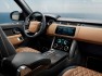 2021-land-rover-range-rover-svautobiography-ultimate-8