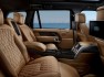 2021-land-rover-range-rover-svautobiography-ultimate-9