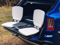 2021-rolls-royce-cullinan-recreation-module-1