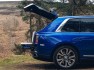 2021-rolls-royce-cullinan-recreation-module-2