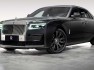 2021-rolls-royce-shanghai-16