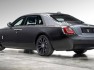 2021-rolls-royce-shanghai-17