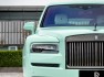 2021-rolls-royce-shanghai-2